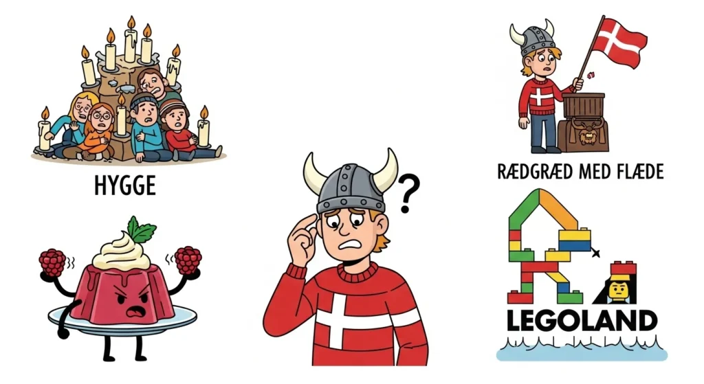 danish jokes