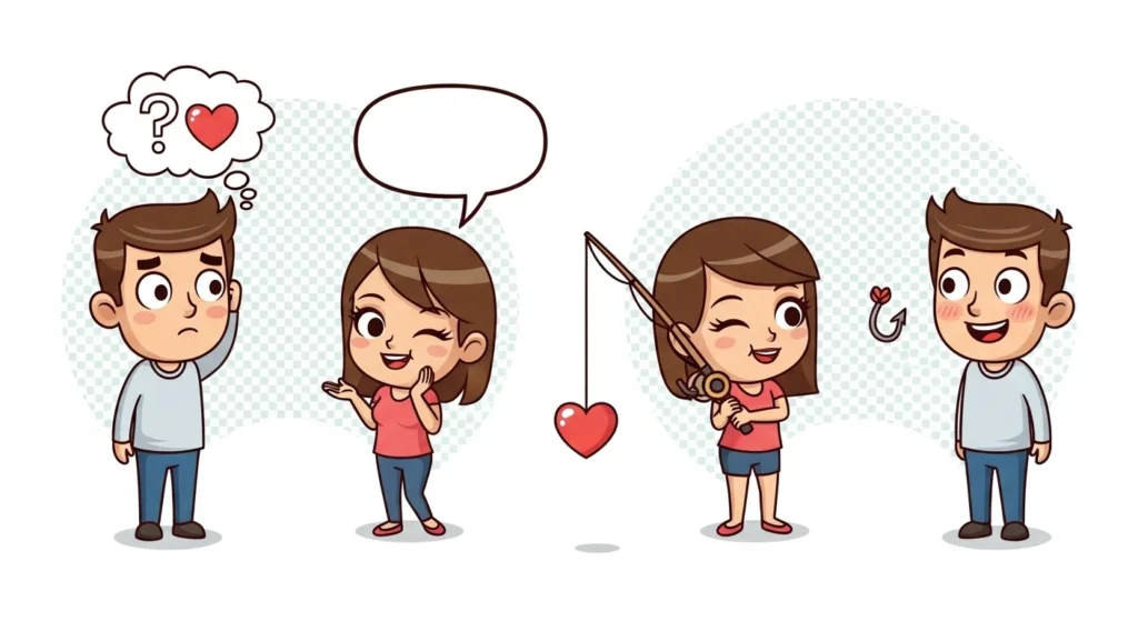 flirty jokes for boyfriend