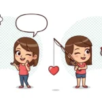 flirty jokes for boyfriend