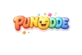 punmode logo