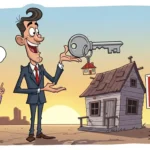 real estate agent jokes