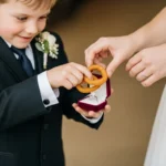 wedding practical jokes