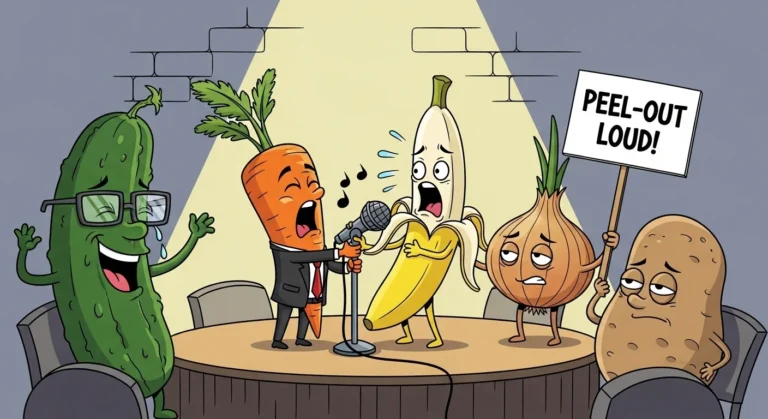 funny jokes to make her laugh