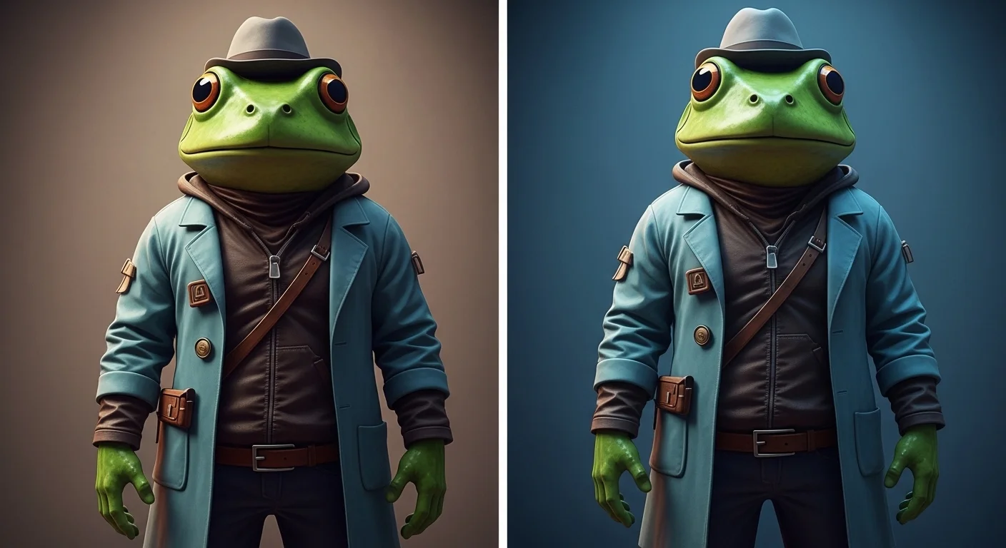 Classic Doctor Jokes