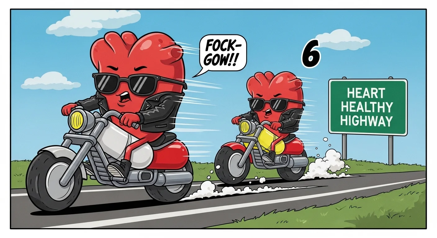 Prescription-Strength Puns