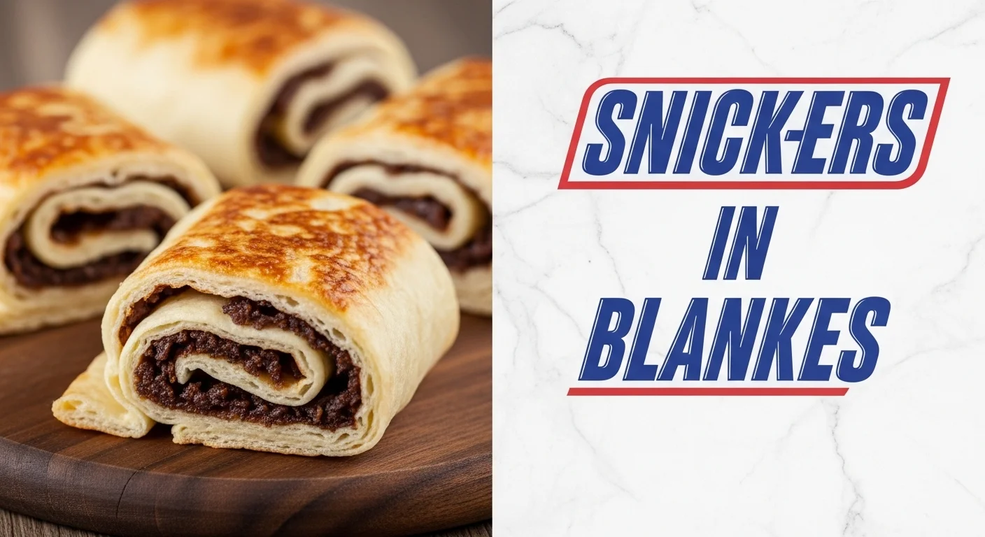 Social Media Snickers Puns