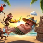 do not disturb jokes