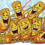 takis jokes