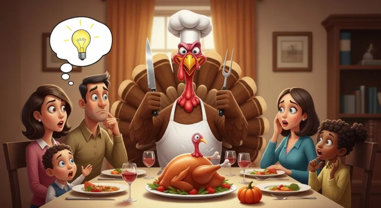 thanksgiving-jokes